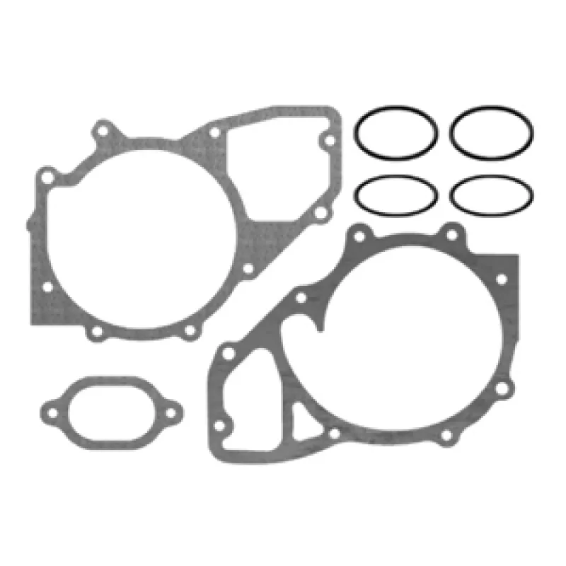 Repair Kit Water Pump