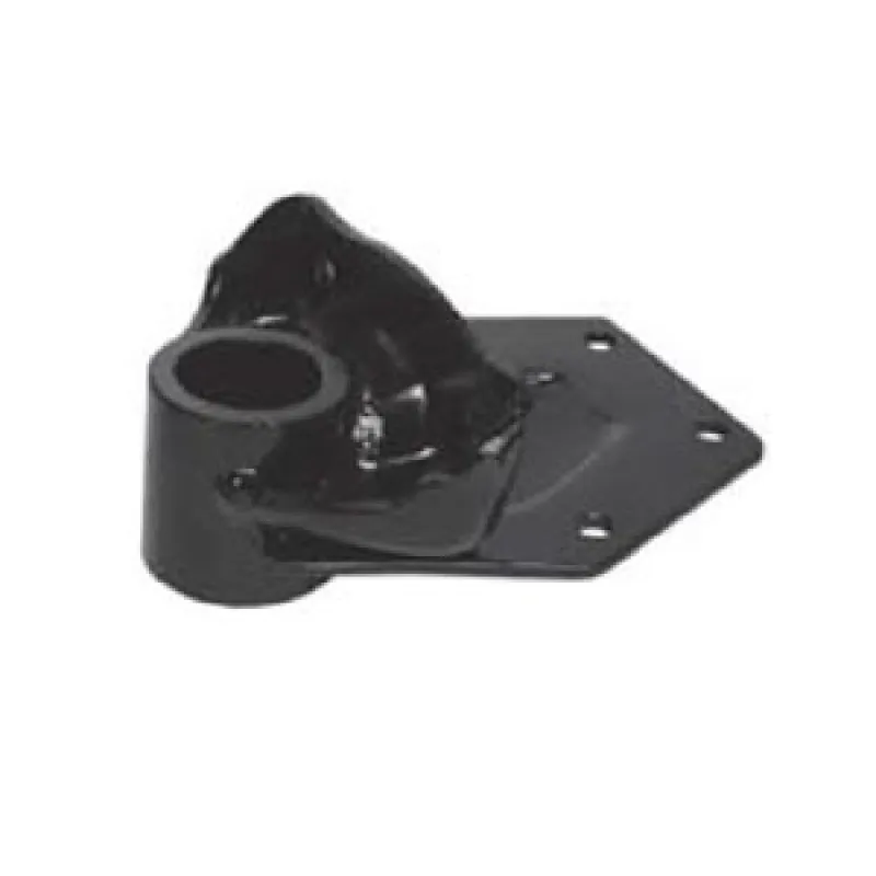 Rear Bracket for Front Spring -Sheet-