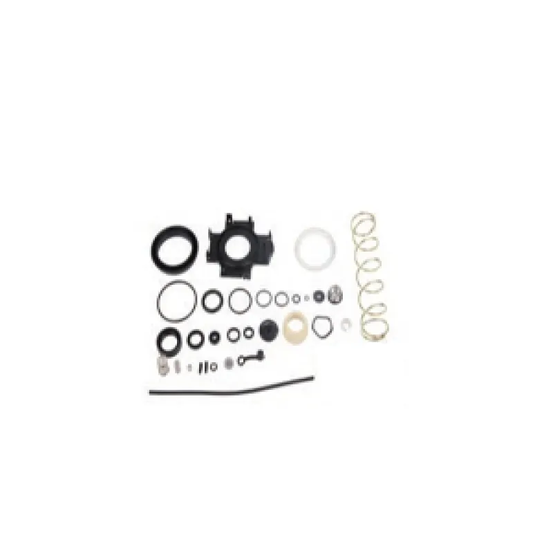 Clutch Servo Repair Kit