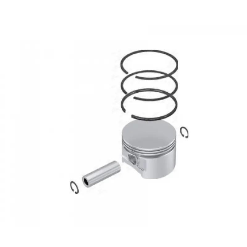 Air Compressor Piston & Ring Set