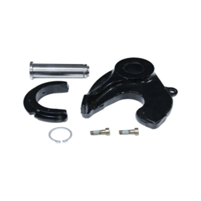 Fifth Wheel Repair Kit