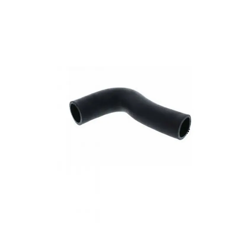 Oil Cooling Hose