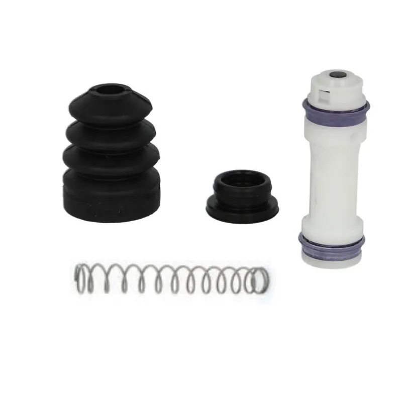 Clutch Servo Repair Kit