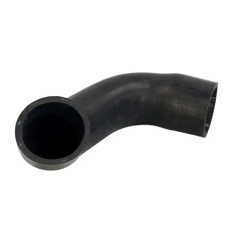 Cooling Hose