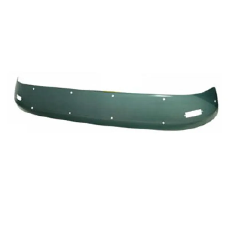 Sun Visor