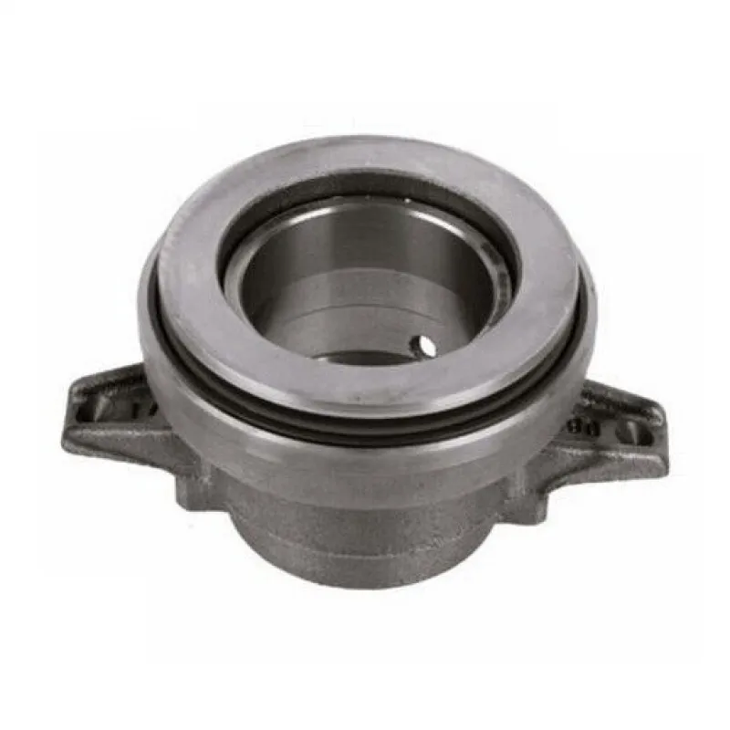 Release Bearing