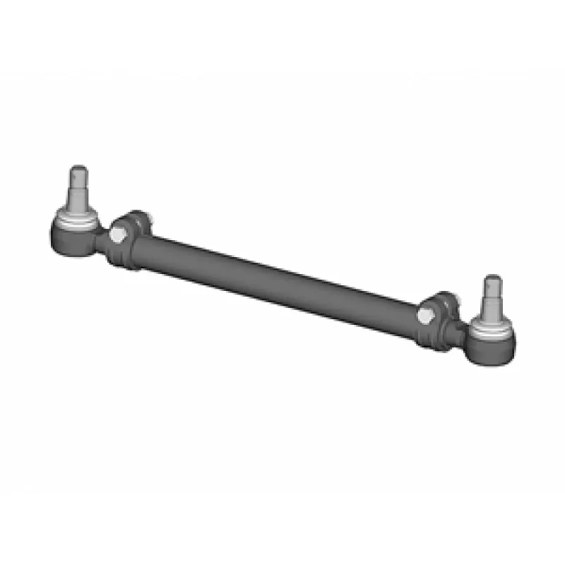 iveco-tie-rod-8582320-8564386