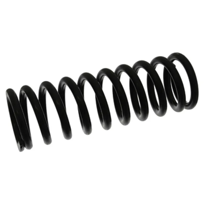 Cabin Shock Absorber Spring