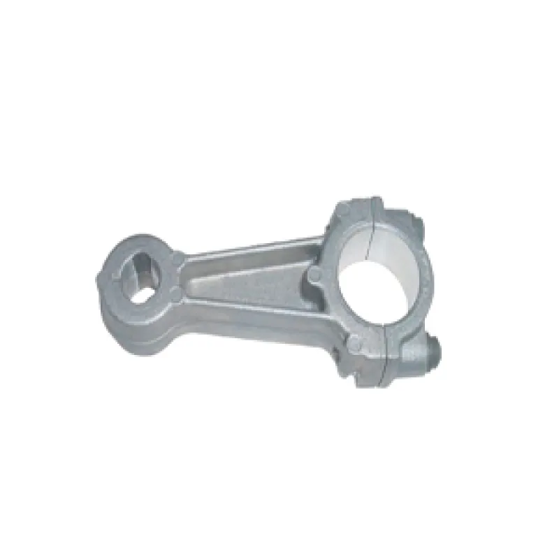 Air Compressor Connecting Rod