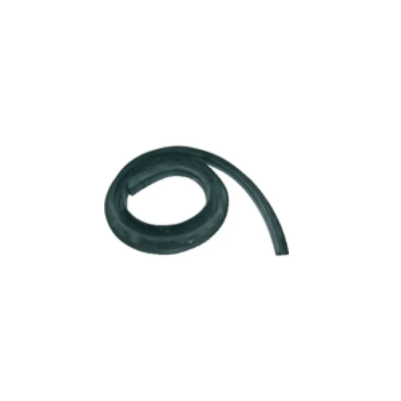 Fender Gasket