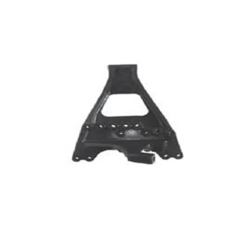 Bracket Short Type L