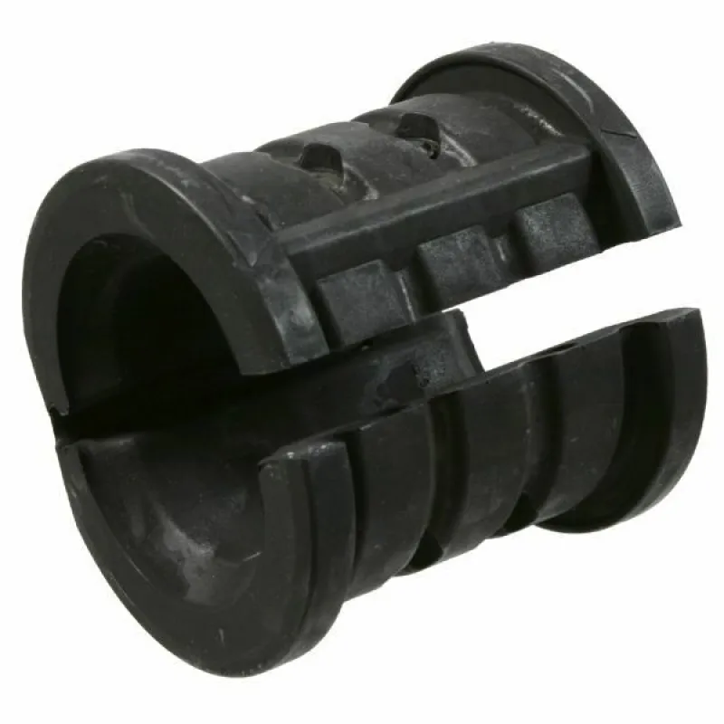 Bushing (Stabilizer)