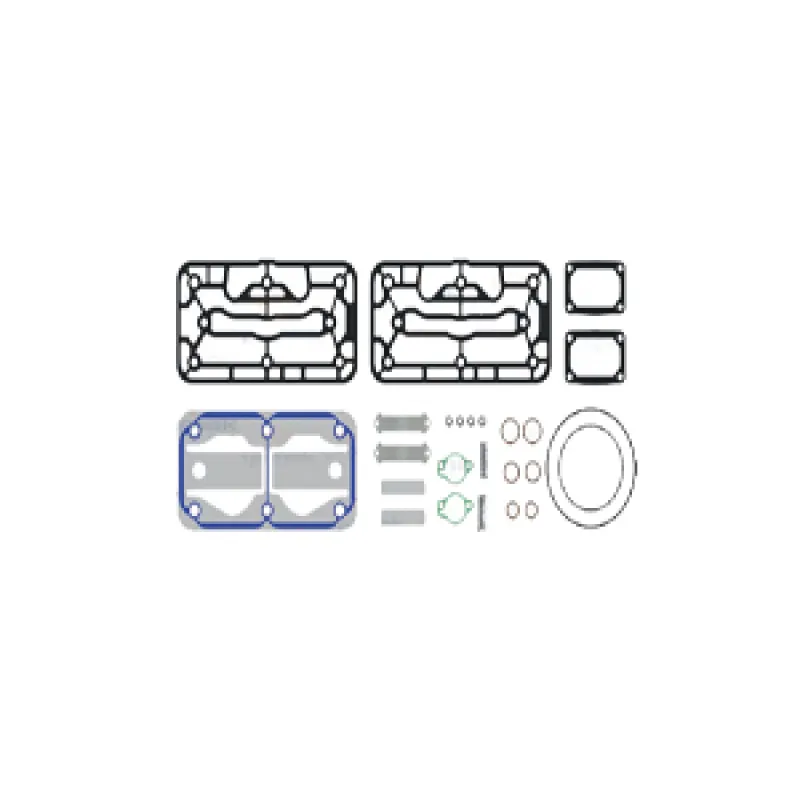 Air Compressor Repair Kit