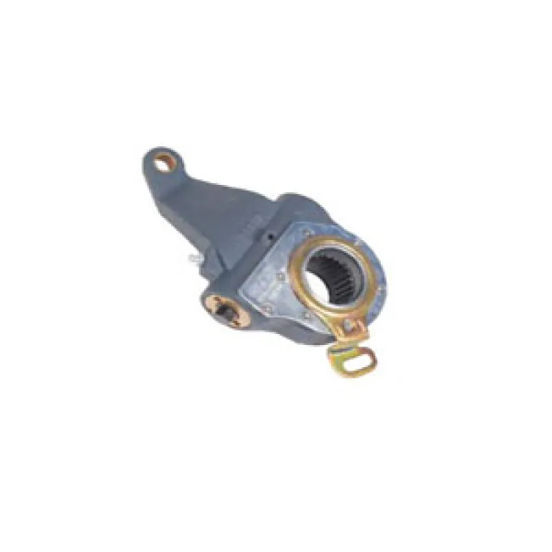 Automatic Brake Adjuster (Right) 5017