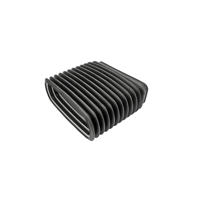 Air Filter Bellow