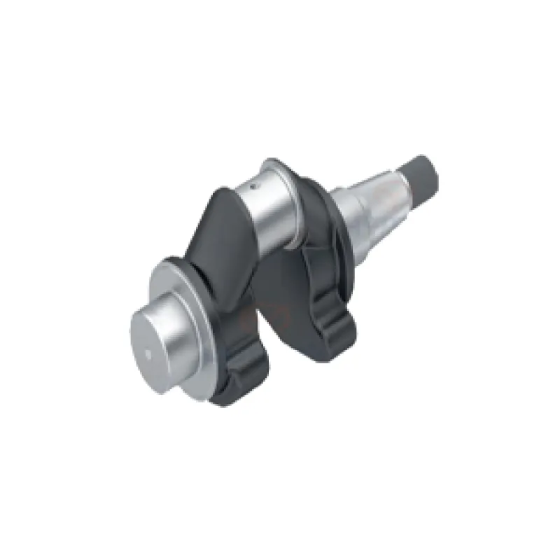 Air Compressor Crankshaft