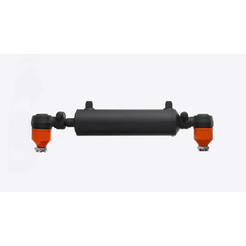 Steering Cylinder