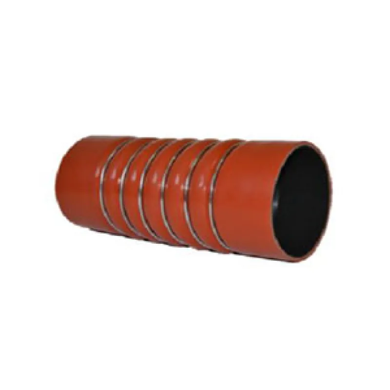 Charge Air Hose 100*240
