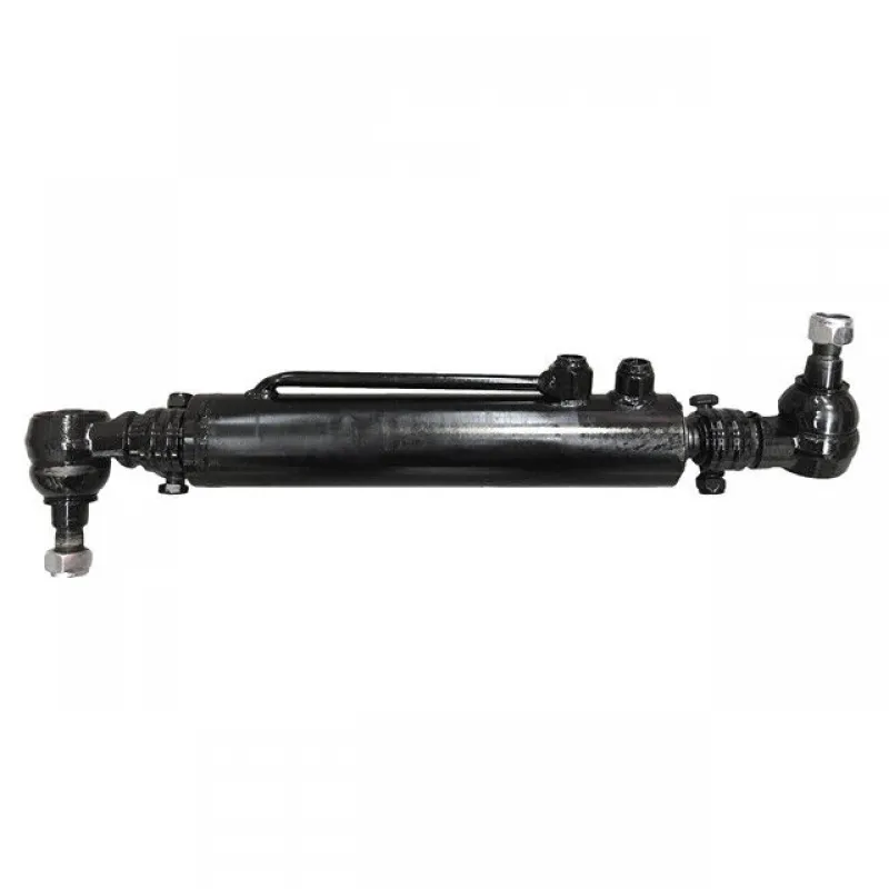 Steering Cylinder