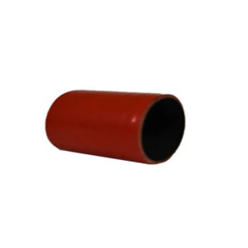 Charge Air Hose 90*103